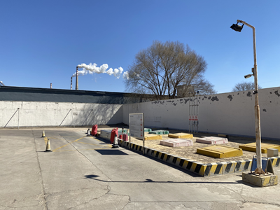 y80000��������