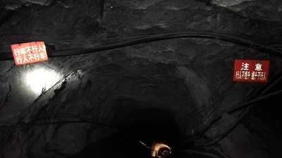 y80000��������