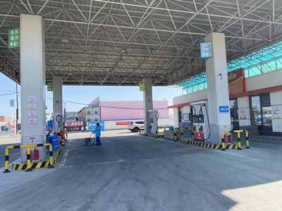 y80000��������