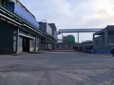 y80000��������