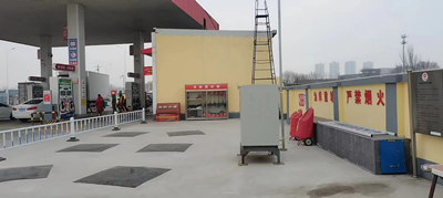 y80000��������