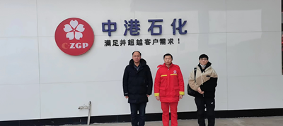 y80000��������