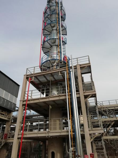 y80000��������