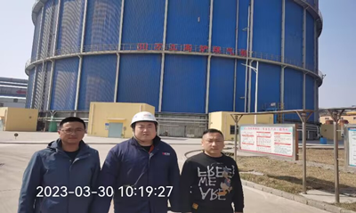 y80000��������