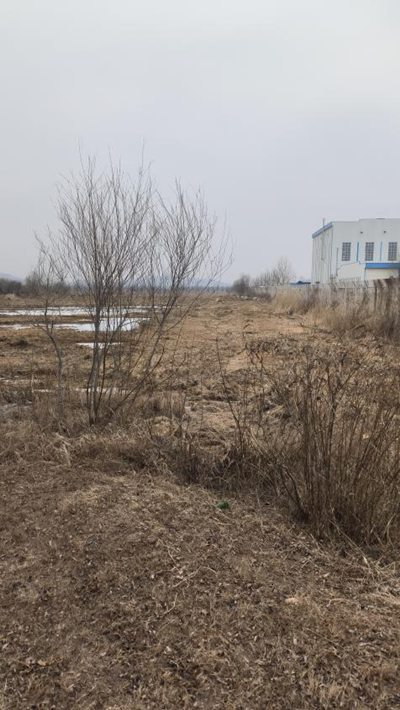 y80000��������