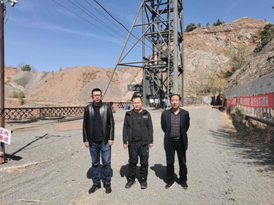 y80000��������