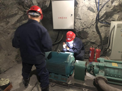 y80000��������