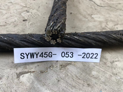 y80000��������