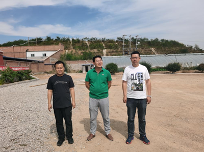 y80000��������