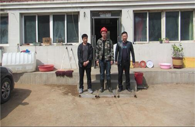 y80000��������