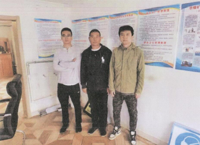 y80000��������