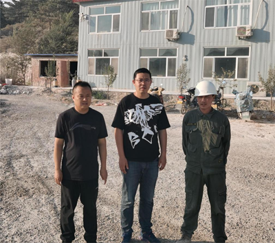 y80000��������