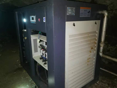 y80000��������