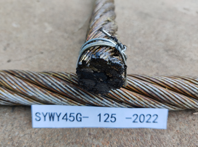 y80000��������