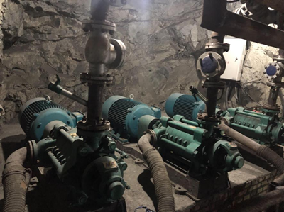 y80000��������