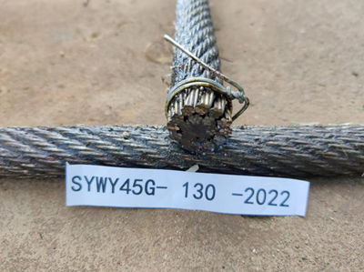 y80000��������