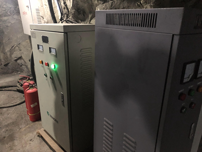 y80000��������