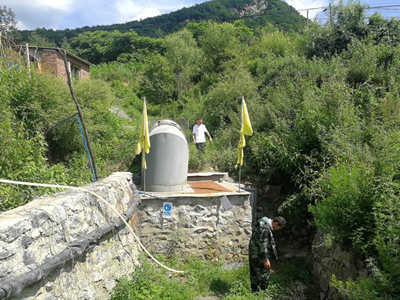 y80000��������