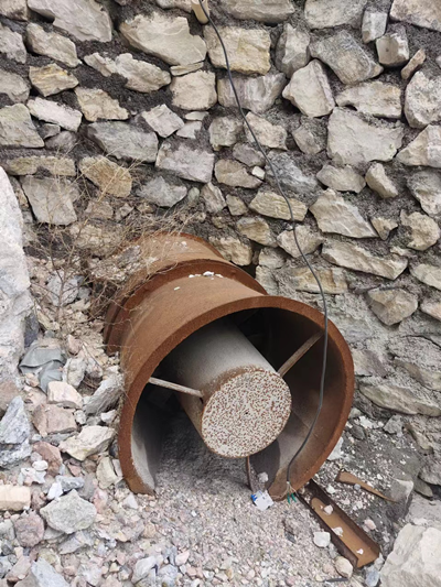 y80000��������