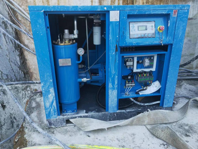 y80000��������