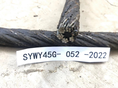 y80000��������