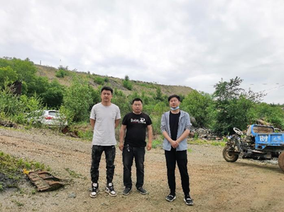 y80000��������