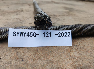 y80000��������