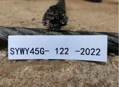 y80000��������