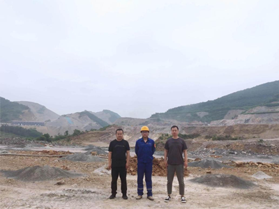 y80000��������