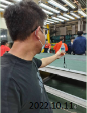 y80000��������