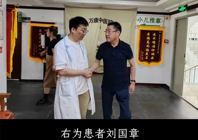 y80000��������