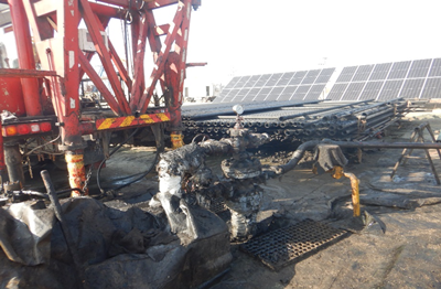 y80000��������