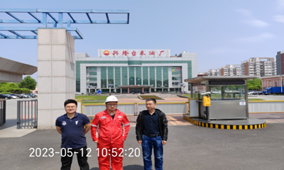 y80000��������