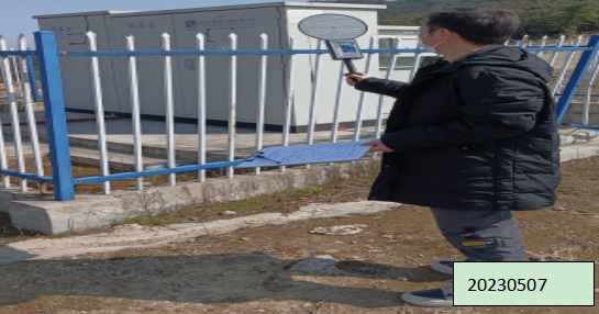 y80000��������