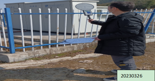 y80000��������