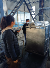 y80000��������