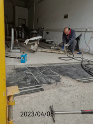 y80000��������