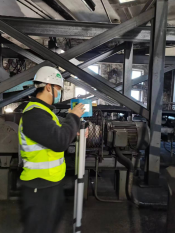 y80000��������