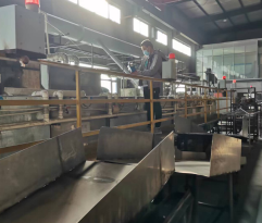 y80000��������