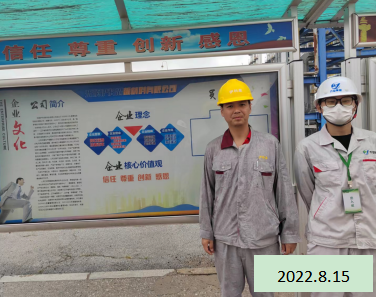 y80000��������