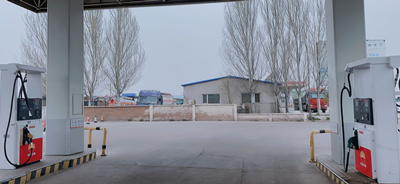 y80000��������