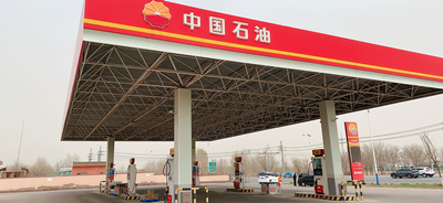 y80000��������