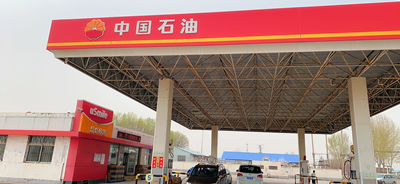 y80000��������