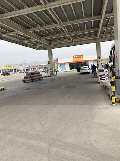 y80000��������