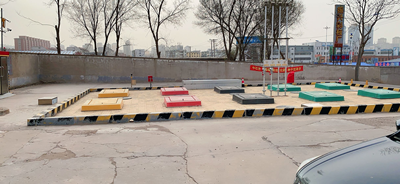 y80000��������