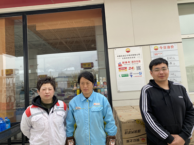 y80000��������