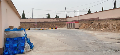 y80000��������