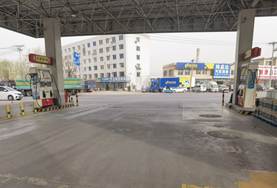 y80000��������