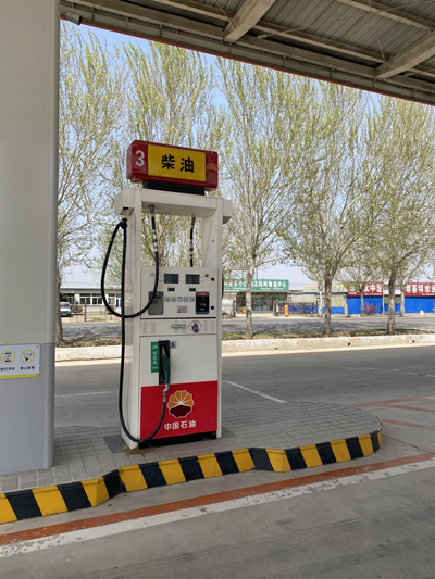 y80000��������