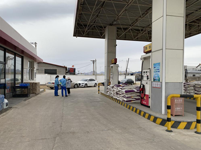 y80000��������